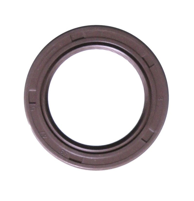OSEAL 33*47*5 - OSS0496