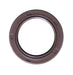 OSEAL 33*47*5 - OSS0496