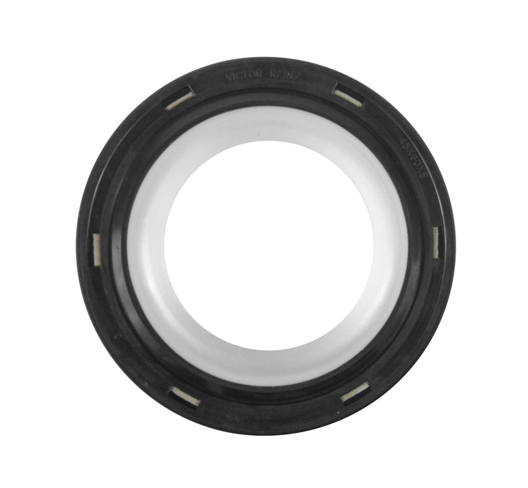 OSEAL 45*60*8 PTFE - OSS0506