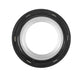 OSEAL 45*60*8 PTFE - OSS0506