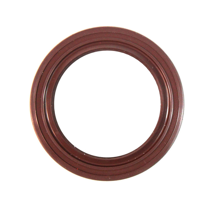 OSEAL 30*42*7 - OSS0508