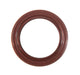 OSEAL 30*42*7 - OSS0508