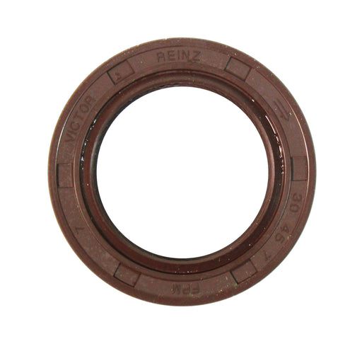 OSEAL 30*45*7 - OSS0510