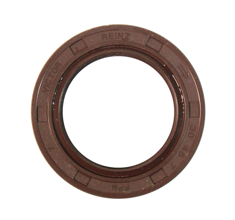 OSEAL 30*45*7 - OSS0510