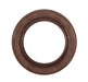 OSEAL 30*45*7 - OSS0510
