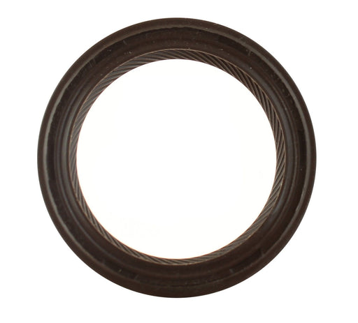 OSEAL 31*41*7 - OSS0513