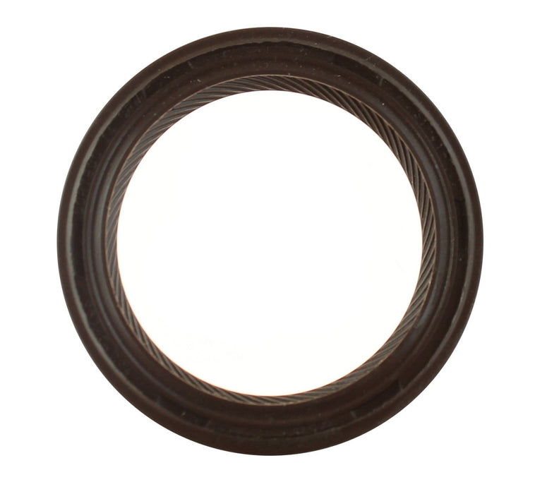 OSEAL 31*41*7 - OSS0513