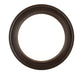 OSEAL 31*41*7 - OSS0513