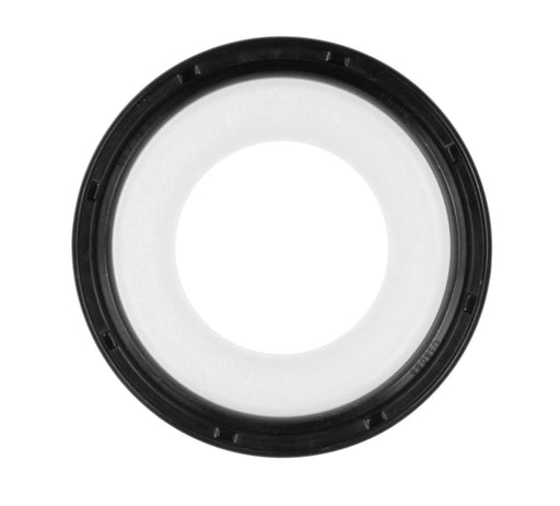 OSEAL 65*79*10 - OSS0588