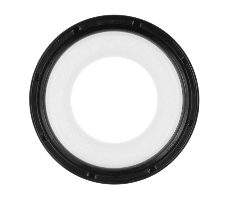 OSEAL 65*79*10 - OSS0588