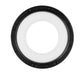 OSEAL 65*79*10 - OSS0588