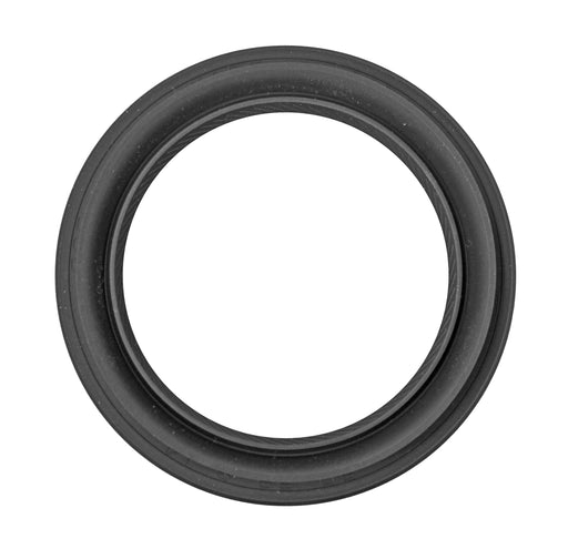 OSEAL 50*68*14 - OSS0599