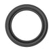 OSEAL 50*68*14 - OSS0599