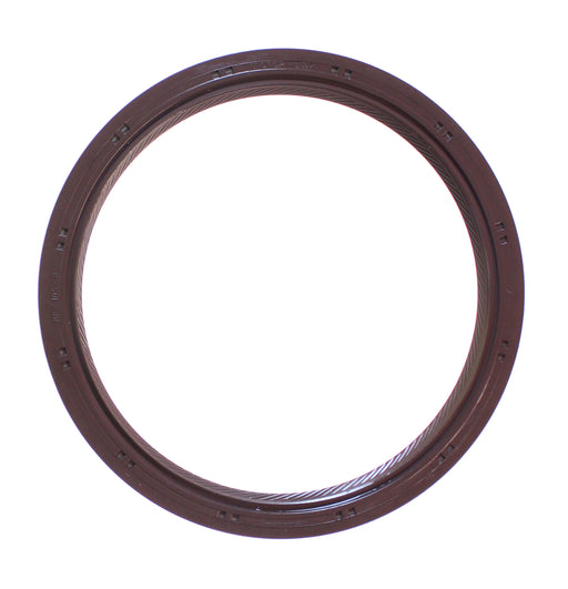 OSEAL 90*105*9 - OSS0604