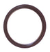 OSEAL 90*105*9 - OSS0604