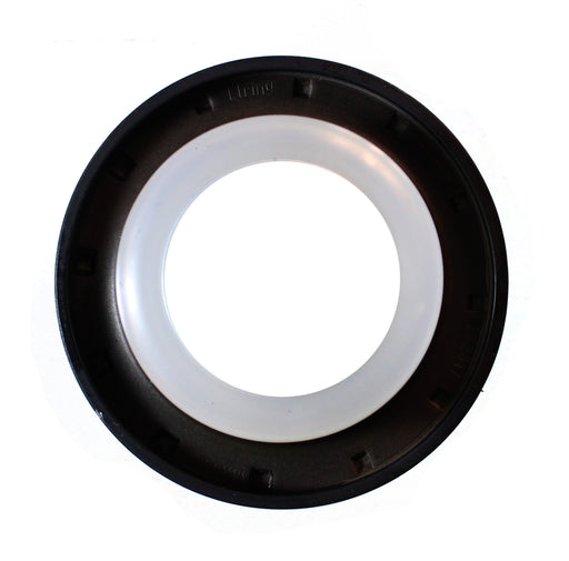 OSEAL 38*55*6.2 - OSS0606