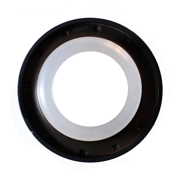 OSEAL 38*55*6.2 - OSS0606
