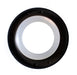 OSEAL 38*55*6.2 - OSS0606