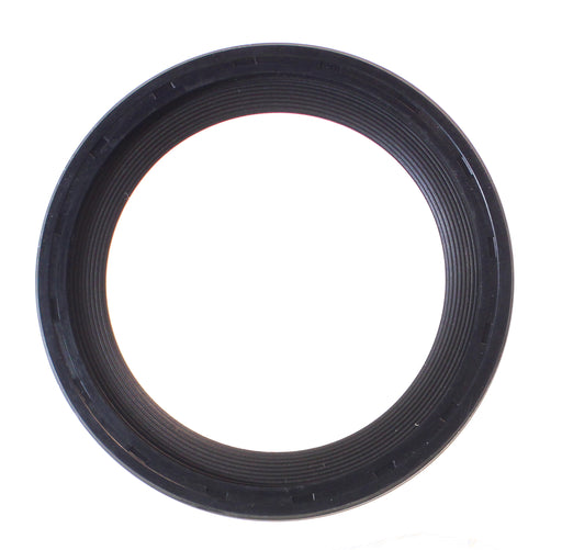 OSEAL 38*55.2*6.2 - OSS0607