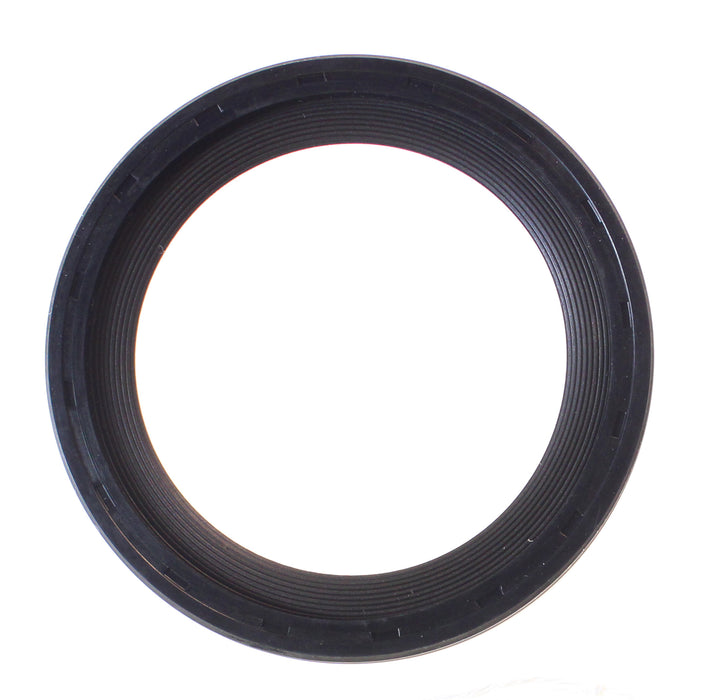 OSEAL 38*55.2*6.2 - OSS0607