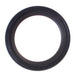 OSEAL 38*55.2*6.2 - OSS0607