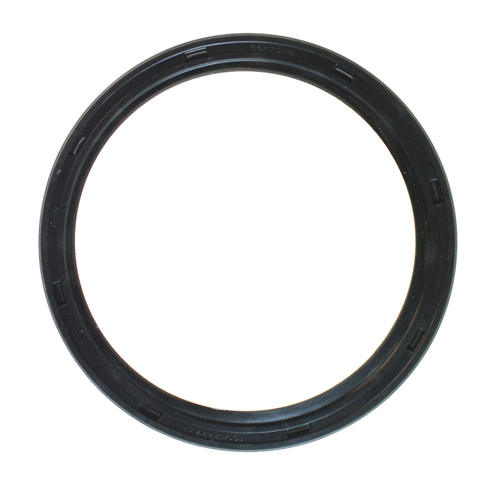 OSEAL 56*70.3*8 - OSS0609