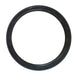 OSEAL 56*70.3*8 - OSS0609