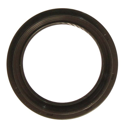 OSEAL 40*55*6.3*11 - OSS0610