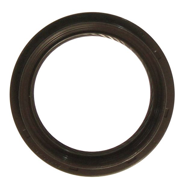 OSEAL 40*55*6.3*11 - OSS0610
