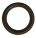 OSEAL 40*55*6.3*11 - OSS0610