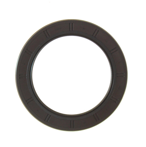 OSEAL 85*119*9 - OSS0611