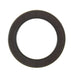 OSEAL 85*119*9 - OSS0611