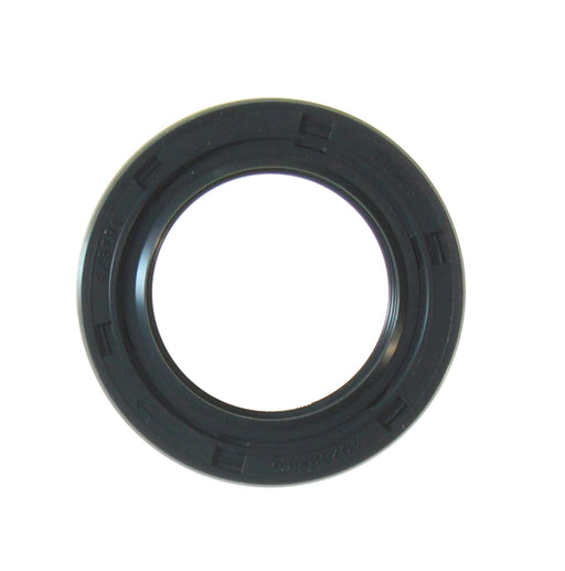 OSEAL - OSS0615