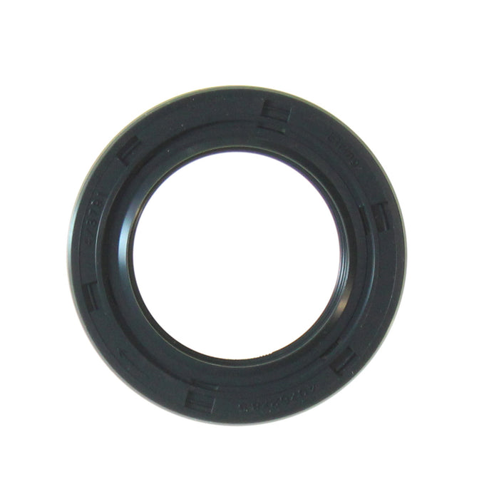 OSEAL - OSS0615
