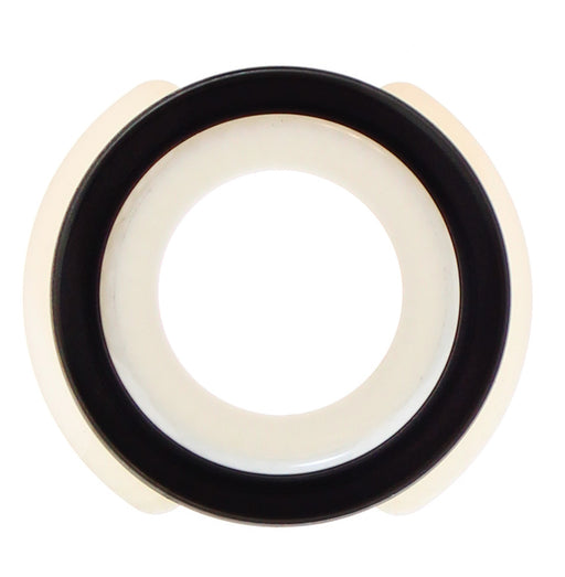 OSEAL 55*68*8 PTFE - OSS0617
