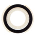 OSEAL 55*68*8 PTFE - OSS0617