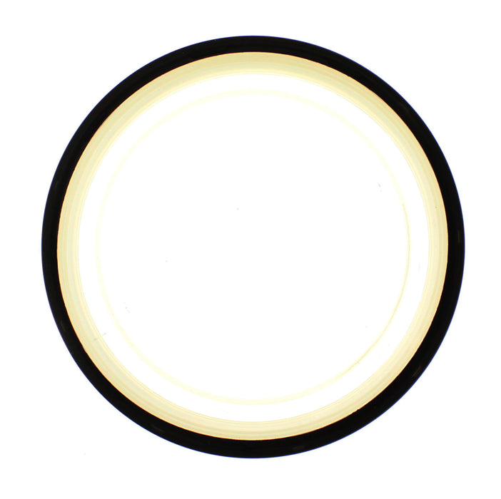 OSEAL 90*104*8.5 PTFE - OSS0618