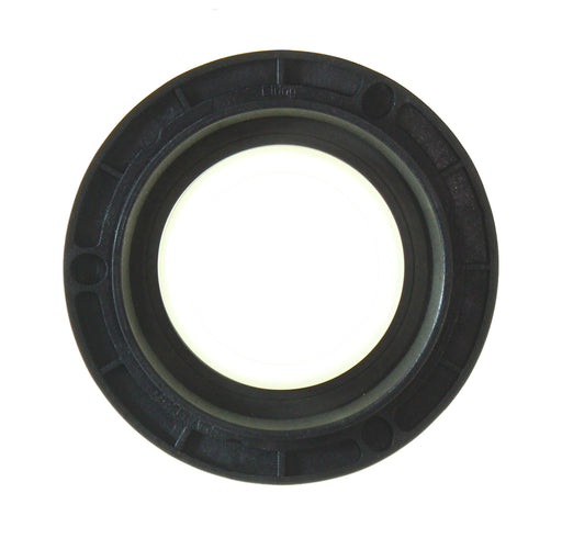 OSEAL - OSS0619
