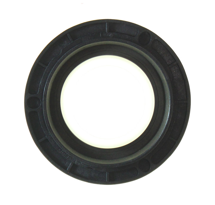 OSEAL - OSS0619