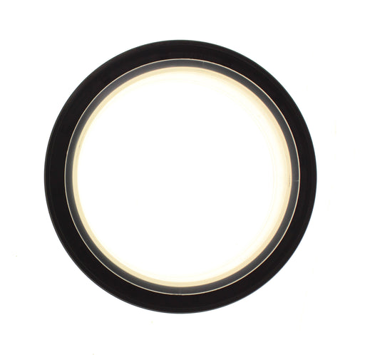OSEAL PTFE 45*67*8 - OSS0623
