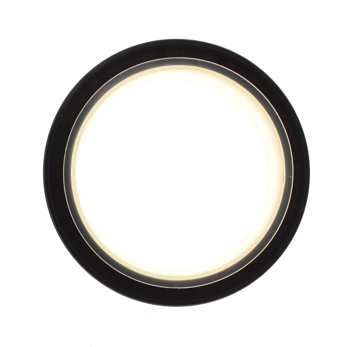 OSEAL PTFE 45*67*8 - OSS0623