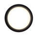 OSEAL PTFE 45*67*8 - OSS0623