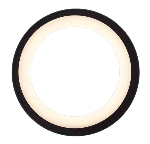 OSEAL PTFE 98*115*7 - OSS0624