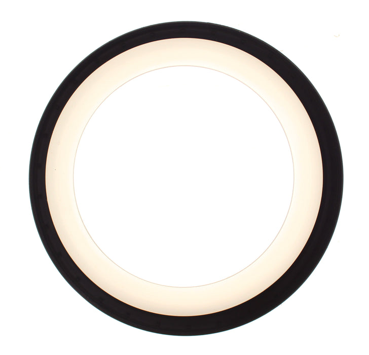OSEAL PTFE 98*115*7 - OSS0624