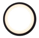 OSEAL PTFE 98*115*7 - OSS0624