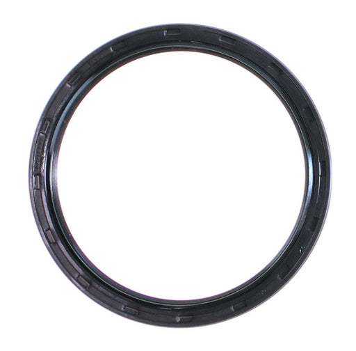 OSEAL 91*109*9 - OSS0629