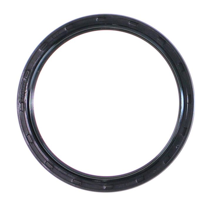 OSEAL 91*109*9 - OSS0629