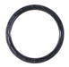 OSEAL 91*109*9 - OSS0629