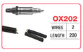 OX SENSOR-2 WIRE UNIV - OX202
