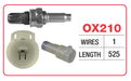 OX SENSOR - GM TOY 1 WIRE - OX210